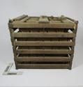 Image - Crate, Egg