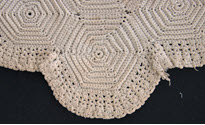 Image - Doily