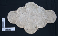 Image - Doily