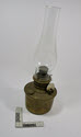 Image - Lamp, Oil