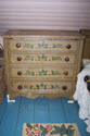 Image - Chest of Drawers
