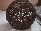 Image - Basket, Gathering