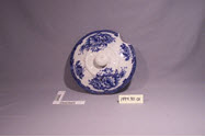 Image - Cover, Chamber Pot