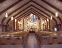 Image - église