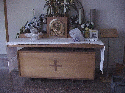 Image - autel
