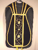 Image - chasuble