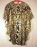 Image - chasuble