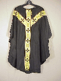 Image - chasuble