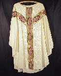 Image - chasuble