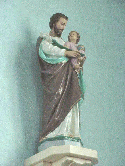 Image - statue