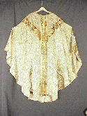 Image - chasuble