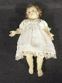 Image - figurine