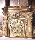 Image - tabernacle