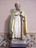 Image - statue