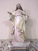 Image - statue