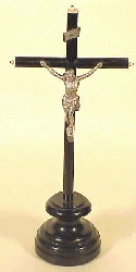 Image - crucifix