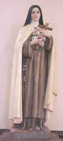 Image - statue