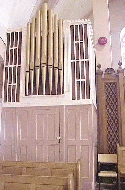 Image - orgue