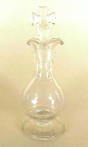 Image - burette