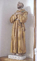 Image - statue