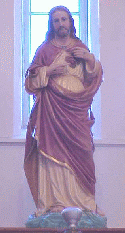 Image - statue