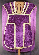 Image - chasuble