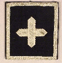 Image - bourse de corporal