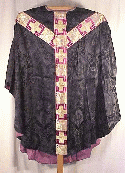 Image - chasuble