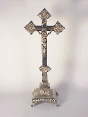 Image - crucifix