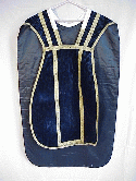 Image - chasuble