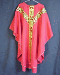 Image - chasuble