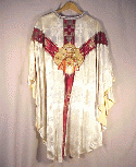 Image - chasuble