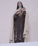 Image - statue