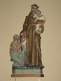 Image - statue