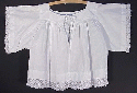 Image - surplis d'enfant de choeur