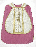 Image - chasuble