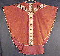 Image - chasuble