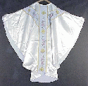 Image - chasuble