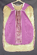 Image - chasuble