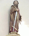 Image - statue