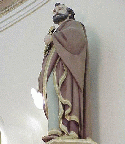 Image - statue