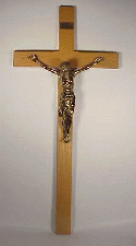 Image - crucifix