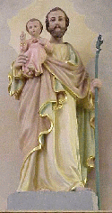 Image - statue