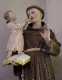 Image - statue