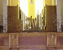 Image - orgue