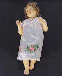 Image - figurine