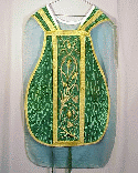 Image - chasuble