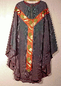 Image - chasuble