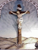 Image - crucifix