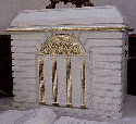 Image - tabernacle